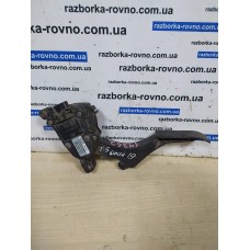 Педаль газа Volkswagen T5 2003-2015 7H1721503 008495-03