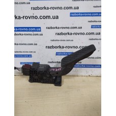 Педаль газа Jeep Wrangler JL 2017-2024 68312210AA