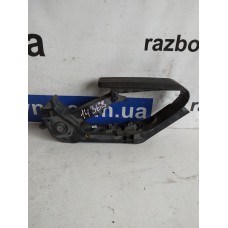 Педаль газу Mercedes W203 W211 2002-2009 A2033010001