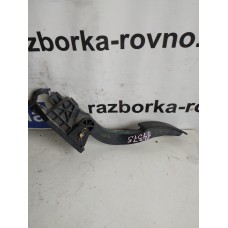 Педаль газа Hyundai Getz 1.5crdi 2002-2010 32726-1C800 10730006