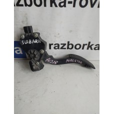 Педаль газу Subaru Forester 2002-2008 198800-7060