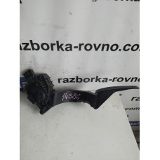 Педаль газа Jeep Cherokee KL 2014-2018 66337E 04581652AC
