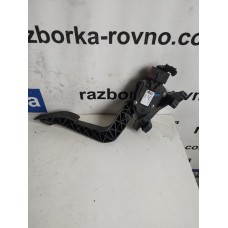 Педаль газа Jeep Renegade 2014-2022 2.4 Compass Fiat 500X 51980266