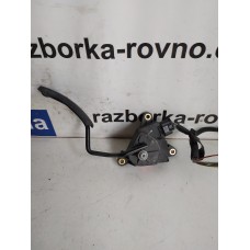 Педаль газу Renault Clio III 2005-2012 8200297335