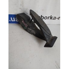 Педаль газу Mini Cooper R50 R53 3540675754903