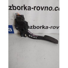 Педаль газу Land Rover Range Rover AH22-9F836-AA