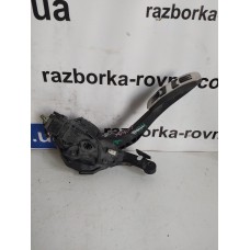 Педаль газа Jaguar XF 2007-2015 9X23-9F832-AA