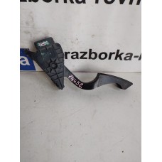 Педаль газу Lexus RX300 2003-2009 78120-48090