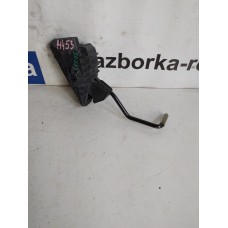 Педаль газу Lexus GS300 2005-2012 78120-30A00