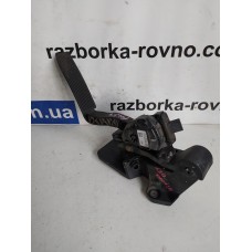 Педаль газа Jeep Grand Cherokee 2005-2010 53013904AB