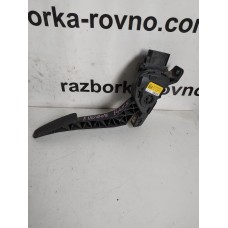 Педаль газу Land Rover Range Rover Evoque 2011-2019 BJ32-9F836-AB 2011-2019 BJ32-9F836-AB