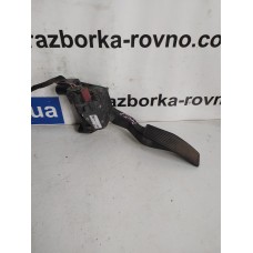 Педаль газу Opel Astra G,H 9157998