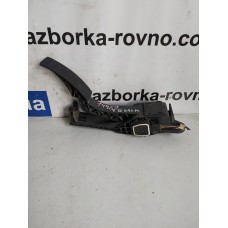 Педаль газу Mercedes ML W164 2005-2011 A1643000104