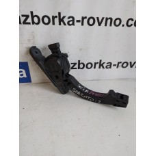 Педаль газа Kia Sorento 2009-2013