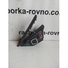 Педаль газу Mercedes W204 W212 2009-2016 A2043000204