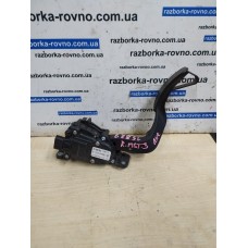 Педаль газа Renault Master Opel Movano 2010-2019 8200672371-C
