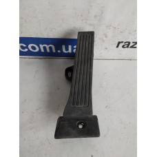 Педаль газа Kia Soul 
