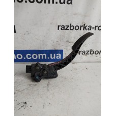 Педаль газа Jeep Compass 2011-2016 04891585AC