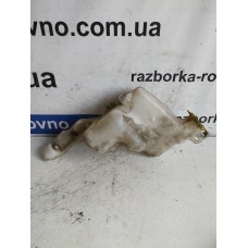 Бачок омивача Jeep Compass 11-16 Patriot 05303789AF
