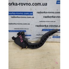 Педаль газа Renault Trafic Opel Vivaro 2014-2019 180020024R