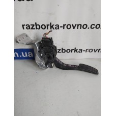 Педаль газу Land Rover Range Rover Sport L320 2012 AH22-9F836-AB