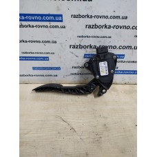 Педаль газу Renault Master Opel Movano 2010-2019 8200672369