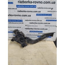 Педаль газа Jeep Renegade 2014-2022 Compass Fiat 500X 51968326