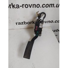 Педаль газа Kia Rio 2005-2008 32726-1G800