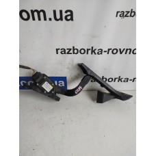 Педаль газа Kia Sportage 2010-2016 Hyundai ix35 2010-2013 DH32727-2S000