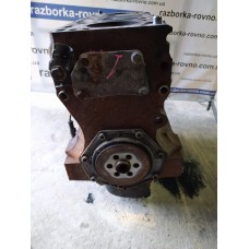 Пеньок, блок двигуна в зборі Fiat Ducato, Renault Trafic 1994-2006 2.5D SOFIM 8140.67