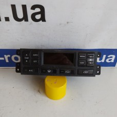 Блок управління клімат-контролем Kia Sorento 2004 97250-3E110
