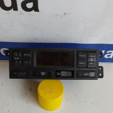 Блок управління клімат-контролем Kia Sorento 2005 97250-3E100