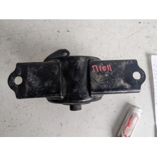 Подушка двигателя Hyundai/Kia 21832-1P000