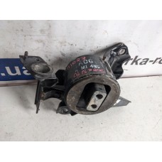 Подушка двигателя Kia Sorento 2009-2015 21832-2P950