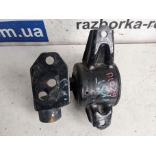 Подушка двигателя Hyundai/Kia 21832-2S100