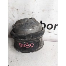 Подушка двигуна Mercedes W210 A2102403017