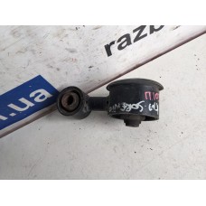 Подушка двигателя Hyundai/Kia 21982-2P900