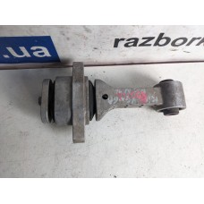 Подушка двигателя Hyundai/Kia venga	 21962-1P100