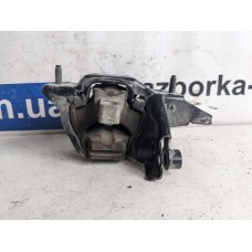 Подушка двигателя Volkswagen Polo Skoda Fabia, Roomster 6Q0199555AD