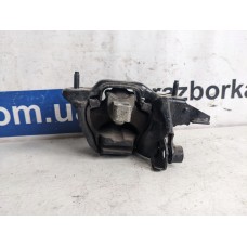 Подушка двигателя Volkswagen Polo Skoda Fabia, Roomster 6Q0199555AC