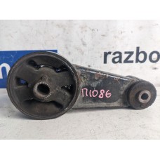 Подушка двигателя Kia Picanto I 1.0 12V 21933-07000