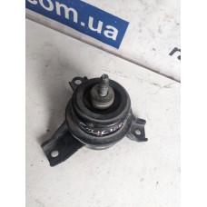 Подушка двигателя Kia Soul/Hyundai 21810-2X000