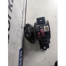Подушка двигателя Kia Soul/Hyundai 21832-2K000