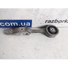Подушка двигателя Volkswagen Polo Skoda Fabia, Roomster Seat 6Q0199851AJ