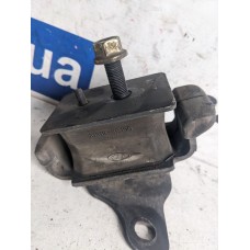 Подушка двигателя Kia Sorento 21810-3E150