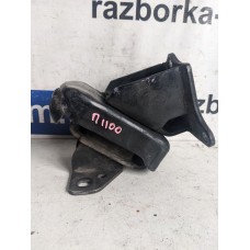 Подушка двигателя Kia Sorento 21810-3E250