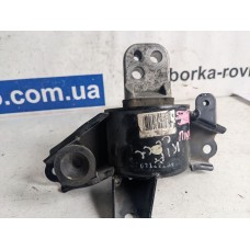 Подушка двигателя Hyundai/Kia 21832-2H000
