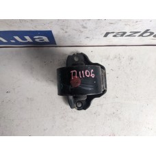 Подушка двигателя Hyundai/Kia 21911-2H000