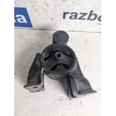 Подушка двигателя Hyundai/Kia 21831-2H000