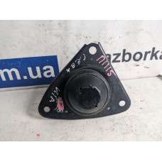Подушка двигателя Hyundai/Kia 21812-2H000